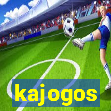 kajogos