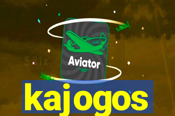 kajogos