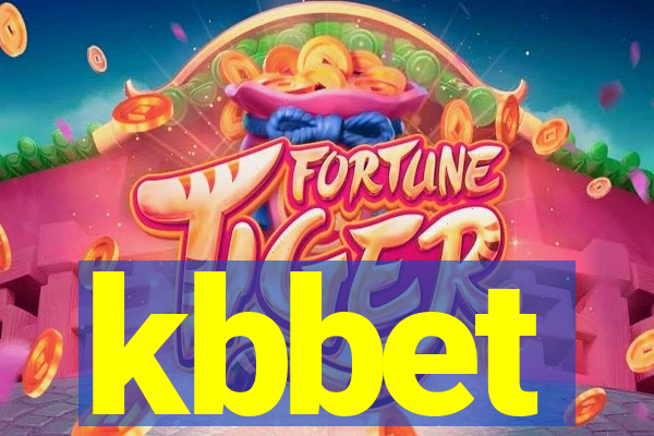 kbbet