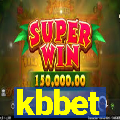 kbbet