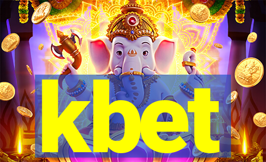 kbet