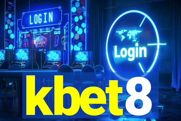 kbet8