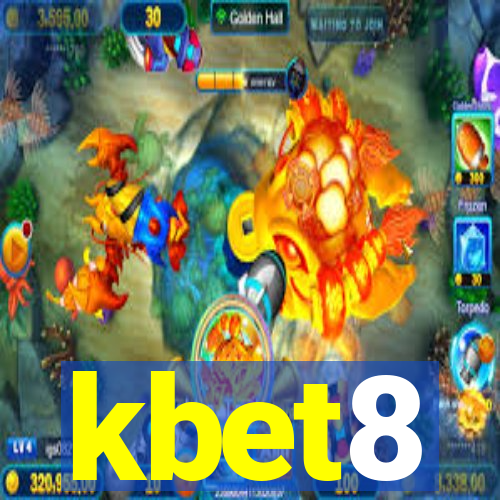kbet8