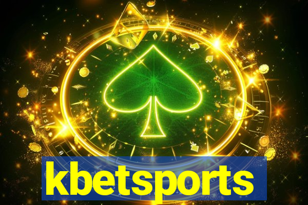 kbetsports