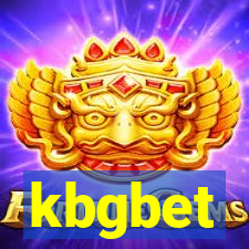 kbgbet