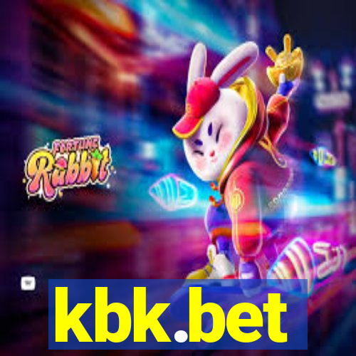 kbk.bet