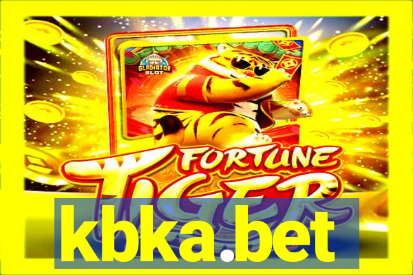 kbka.bet