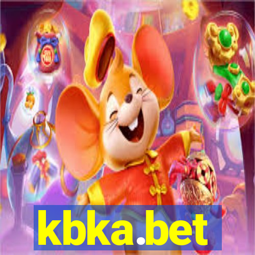 kbka.bet