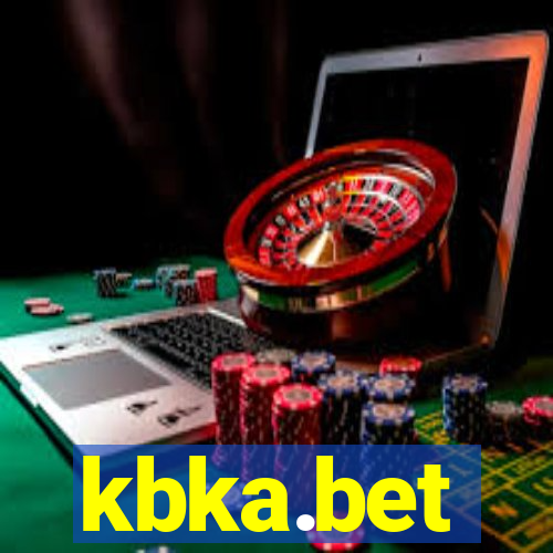 kbka.bet