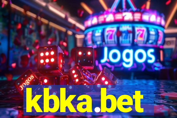 kbka.bet