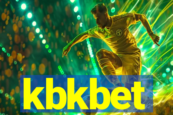 kbkbet
