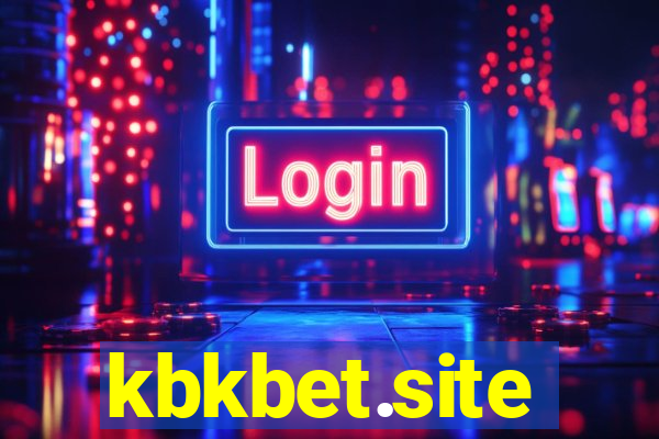 kbkbet.site
