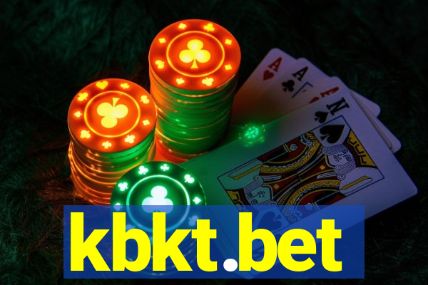 kbkt.bet