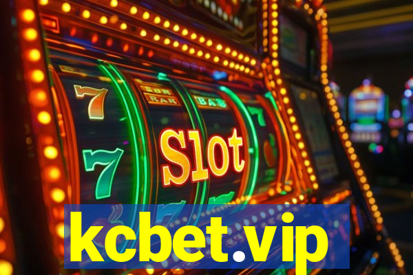 kcbet.vip