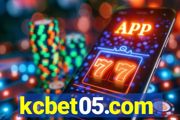 kcbet05.com