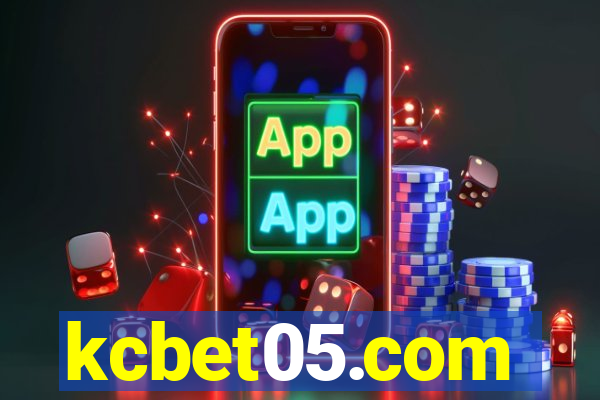 kcbet05.com