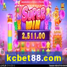 kcbet88.com