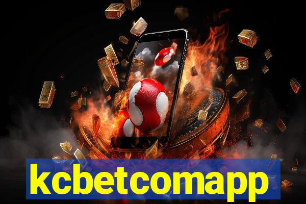 kcbetcomapp