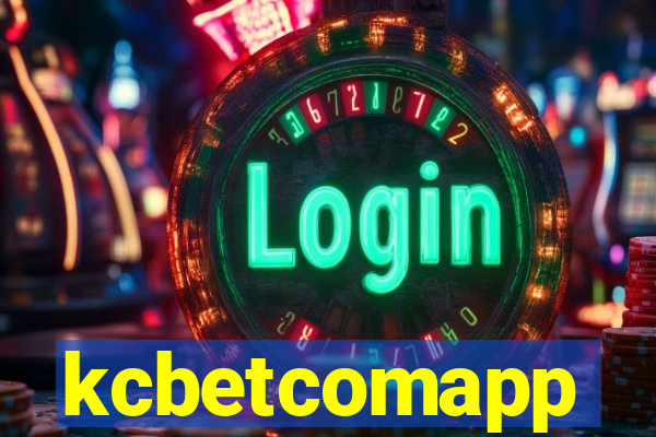 kcbetcomapp