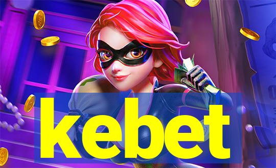 kebet