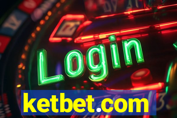 ketbet.com