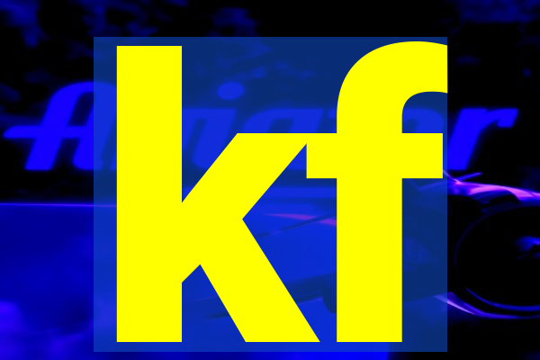 kf-678