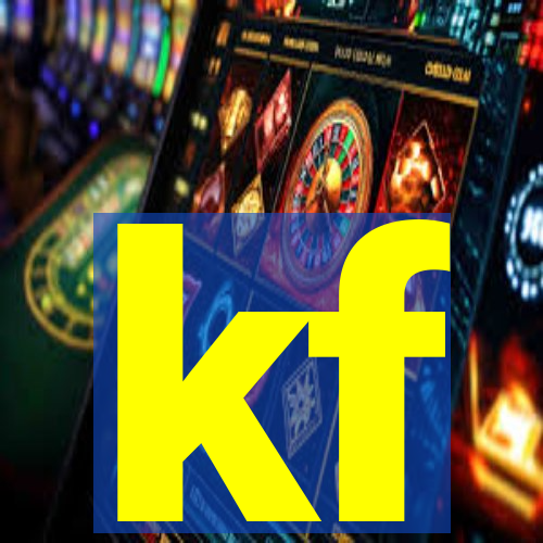 kf-678