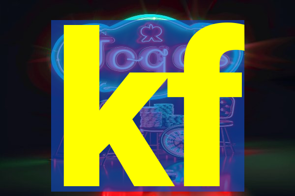 kf-678.com