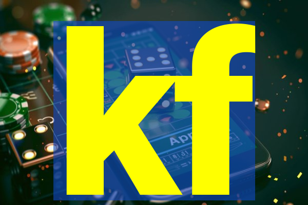 kf-ggg.com