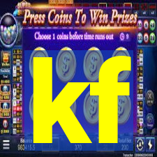 kf-ruiva