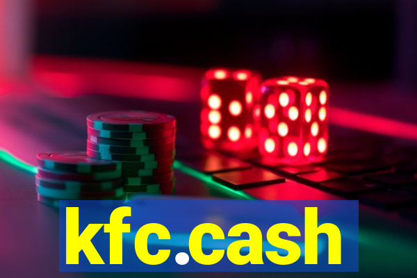kfc.cash