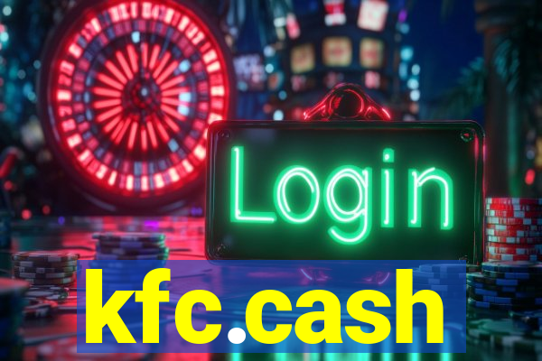 kfc.cash