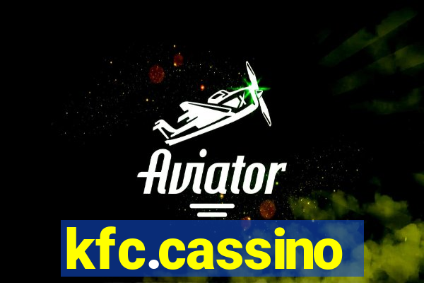kfc.cassino