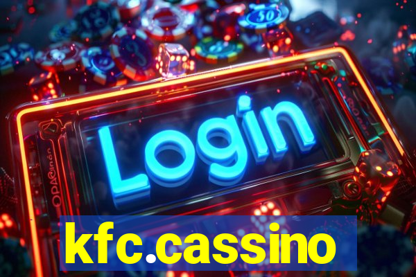 kfc.cassino