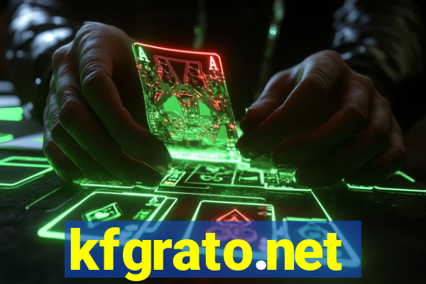 kfgrato.net
