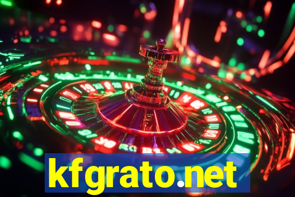 kfgrato.net