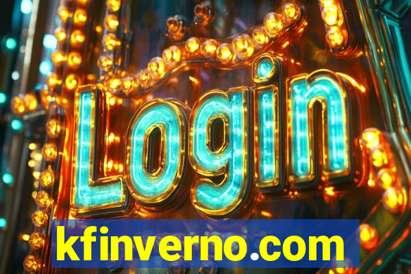 kfinverno.com