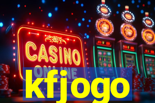 kfjogo