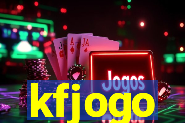 kfjogo