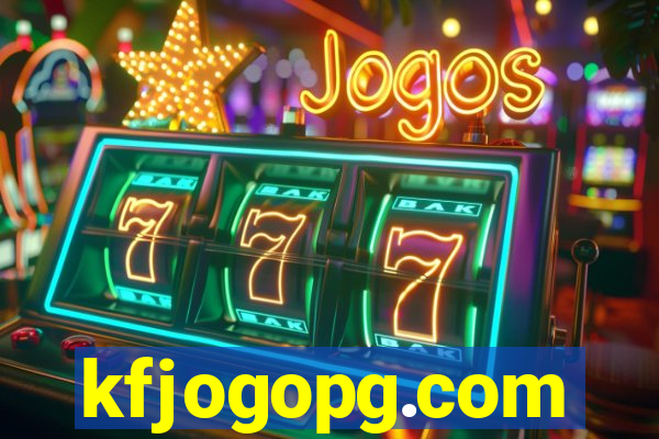 kfjogopg.com