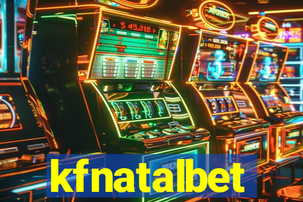 kfnatalbet