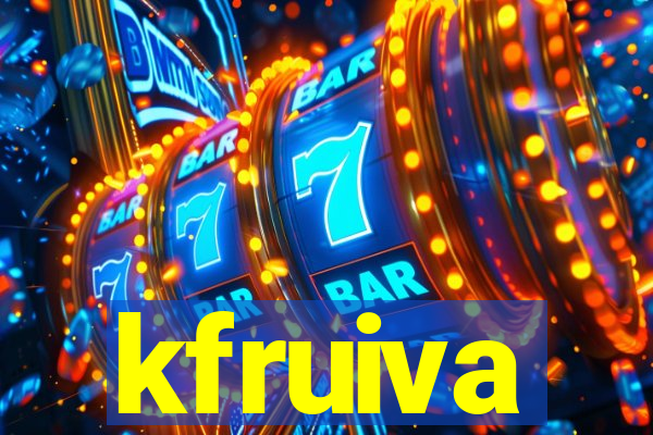 kfruiva