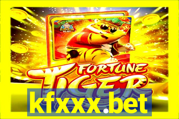 kfxxx.bet