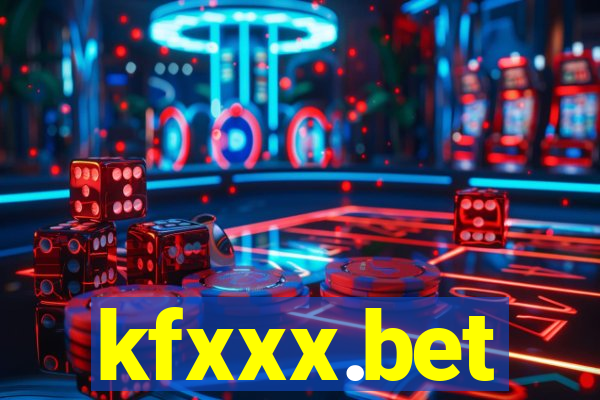 kfxxx.bet