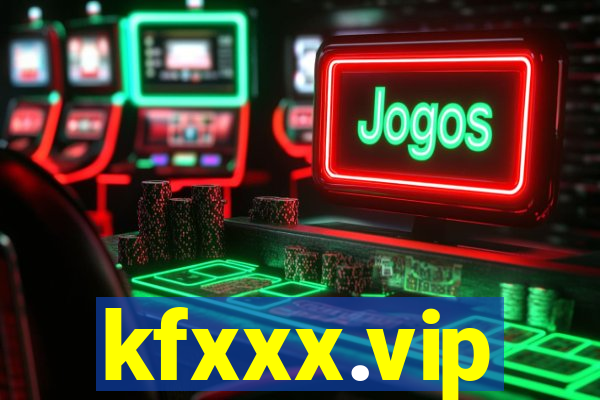 kfxxx.vip