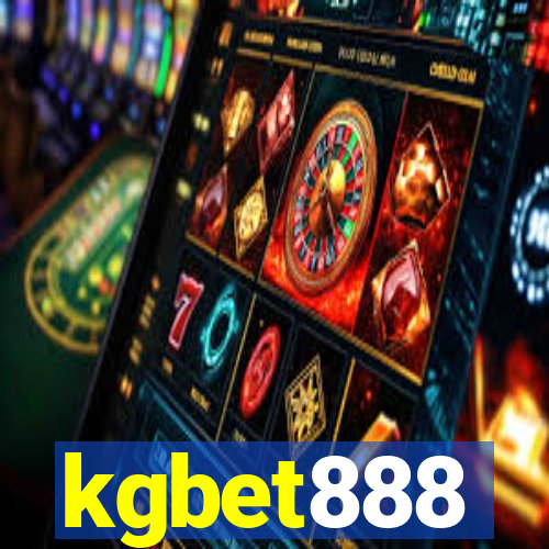 kgbet888