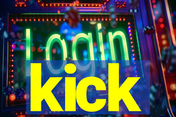 kick-ass