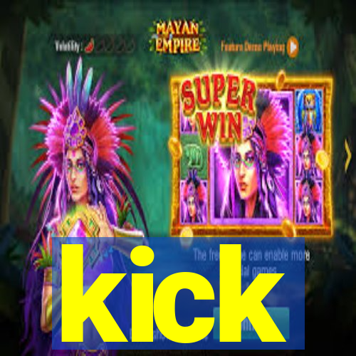 kick-ass