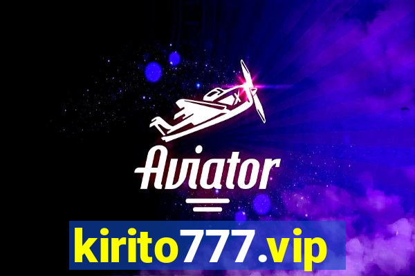 kirito777.vip