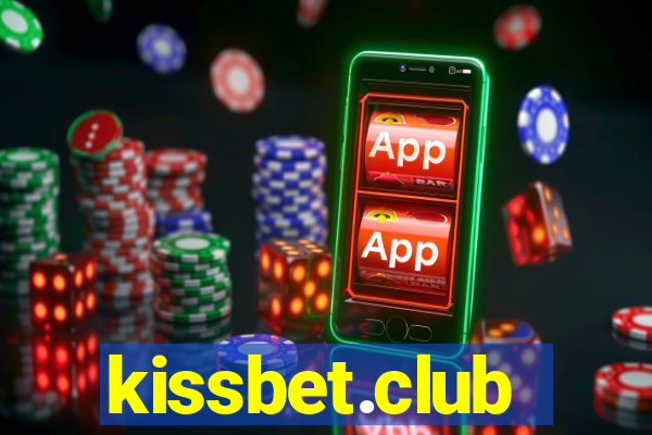 kissbet.club
